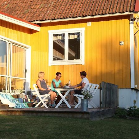 Wat zijn de beste hotels in de buurt van Sandgrund Lars Lerin? Karlstad Buitenkant foto