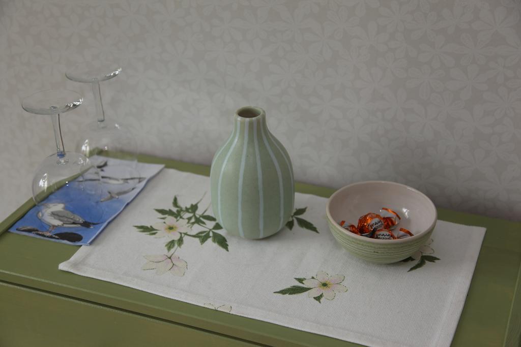 Wat zijn de beste hotels in de buurt van Sandgrund Lars Lerin? Karlstad Kamer foto