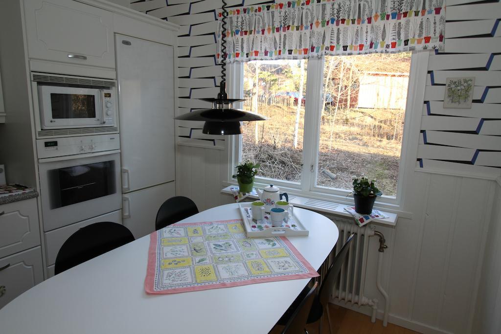 Wat zijn de beste hotels in de buurt van Sandgrund Lars Lerin? Karlstad Buitenkant foto