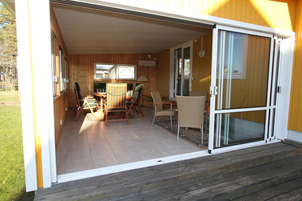 Wat zijn de beste hotels in de buurt van Sandgrund Lars Lerin? Karlstad Buitenkant foto