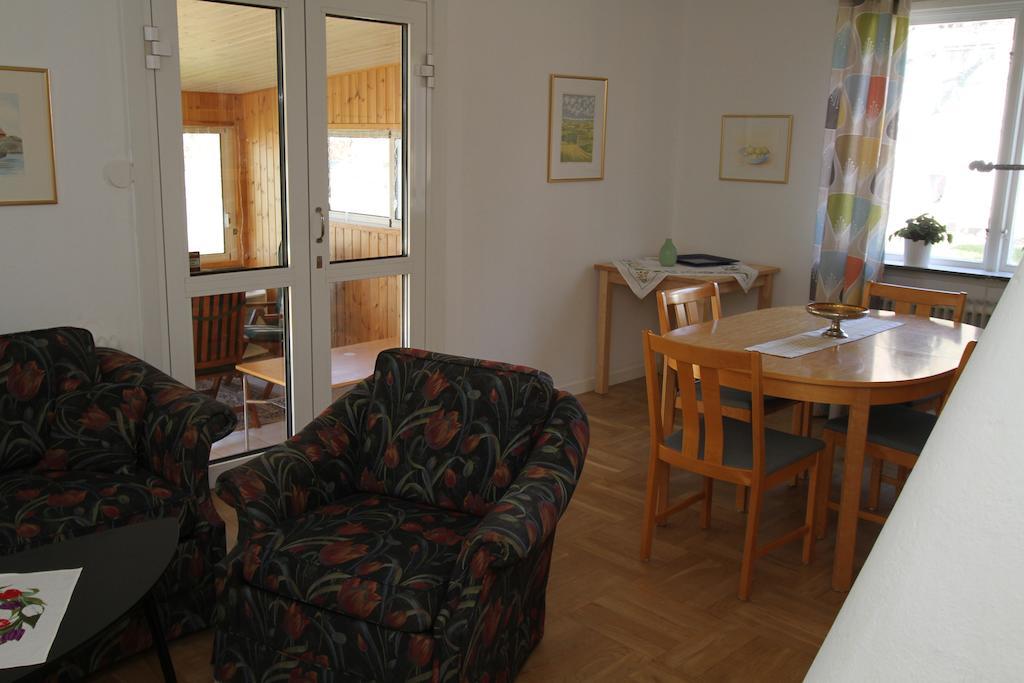 Wat zijn de beste hotels in de buurt van Sandgrund Lars Lerin? Karlstad Buitenkant foto