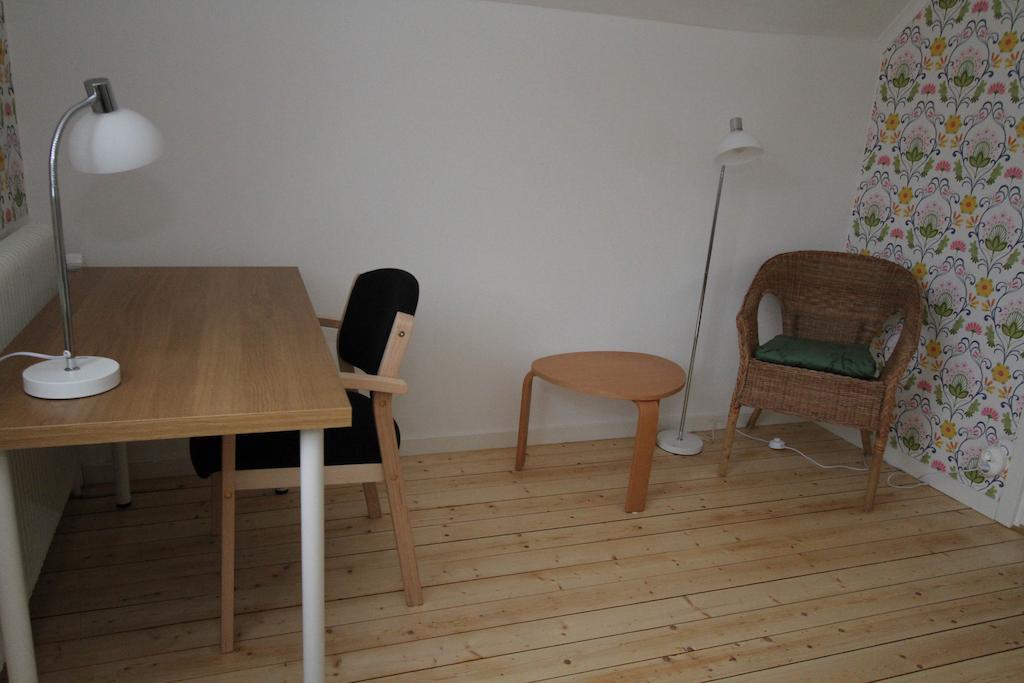 Wat zijn de beste hotels in de buurt van Sandgrund Lars Lerin? Karlstad Kamer foto