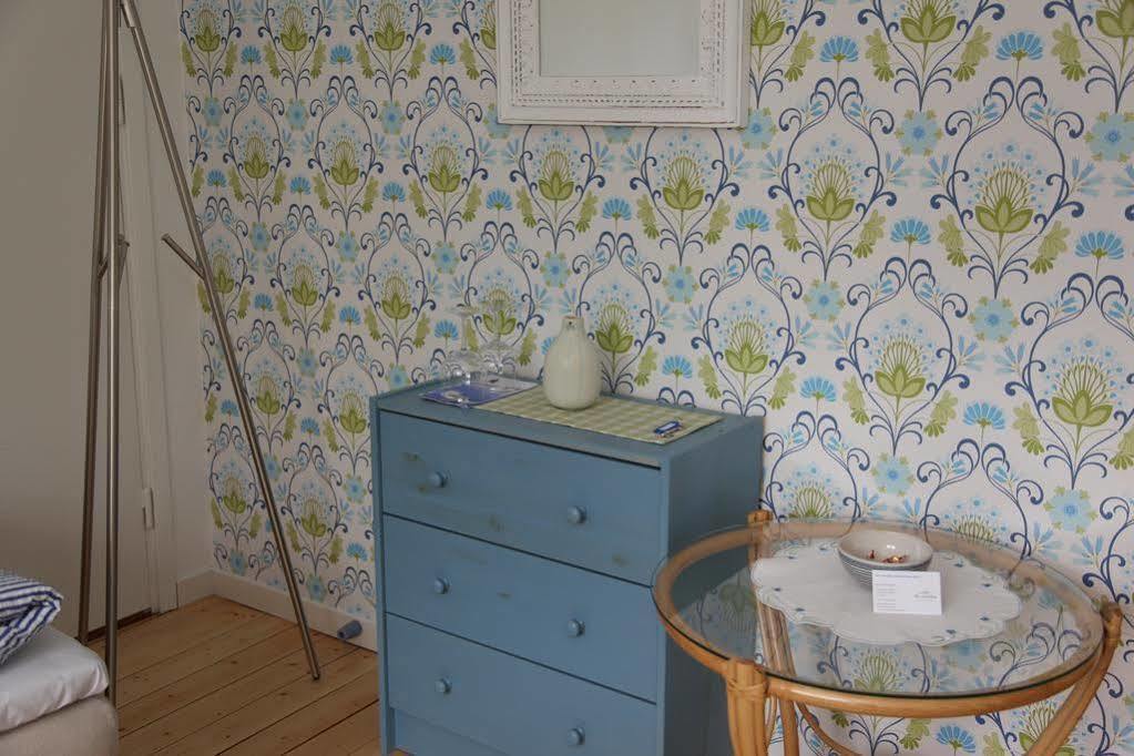 Wat zijn de beste hotels in de buurt van Sandgrund Lars Lerin? Karlstad Buitenkant foto